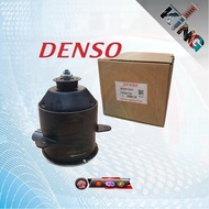 DENSO RADIATOR FAN MOTOR FOR PROTON WAJA, KELISA (3236) (263500‐5241)