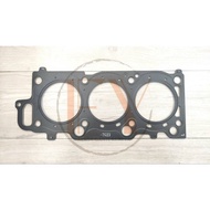 HEAD GASKET TOYOTA HARRIER 3.01MZ-FE (B:89MM H:1.5MM) (STEEL)