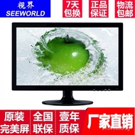 DC12V Solar DC19Inch LCD TV22Inch24Inch32Inch43inch Smart Internet TV