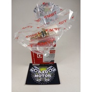 SUZUKI SENSOR ECT MST. OTO-13650-49X00-000 / GSX150SUZUKI Satria FU Fi/