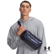 Under Armour UA Triumph Anodized Crossbody Bag