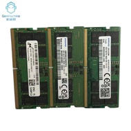 Samsung DDR5 8GB / 16GB / 32GB 4800MHz Memory Ram