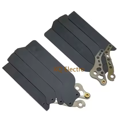 New Original Shutter Blade Curtain For Nikon D3 D4 D3S D3X D700 D800 D810 D800E D850 Digital Camera 