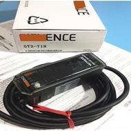 SZ GT2-71N GT2-72N GT2-71P GT2-72P original brand new contact digital sensorOriginal genuine goods i