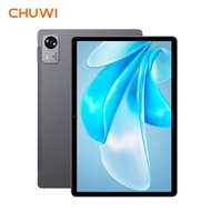CHUWI Hi10X Pro 10.1-inch 800 * 1280  screen Unisoc T606 4GB+4GB RAM 128GB ROM tablet 2.4G/5G WiFi A