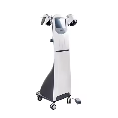 Vela body Shape Vacuum Cavitation System Sculpting Removal Fat Weight Loss Body Cellulite Removal Sl