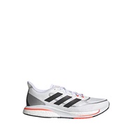 Adidas Men's Supernova Plus M Running Shoes - Ftwr White
