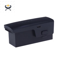 Brand new High Quality F22 F22S 4K PRO Battery 11.1v 3500mAh Original SJRC F22S 4K PRO RC Spare Part