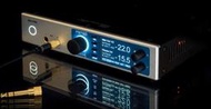 德國 RME ADI-2 Pro FS USB DAC DSD 耳擴 推HD800S k812 平行輸入 可面交