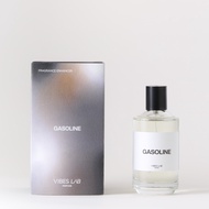 VIBES LAB PARFUMS EDP - GASOLINE