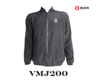 SPIN เสื้อ Jacket รุ่น VMJ200