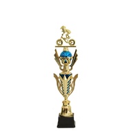 Balance bike racing Cup - balance bike racing tournament