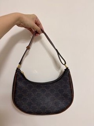 Celine Ava bag