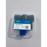 Roller (K36) Vario 125 LED Vario 150 ESP Cvt Roller