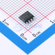 LED Drive NCL30488B4DR2G SOIC-7 Original Authentic