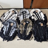 THE NORTH FACE BIG SHOT 30L 新款防水雙肩背包