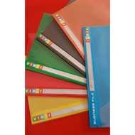 Jenia Business File Folder//F4 Business Folder