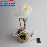 [Zxy] Suitable for Land Rover Fuel Pump Assembly HPCA9H307AA HPCA-9H307-AA LR101793