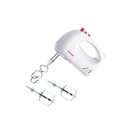 WECY搅拌器 Hand Mixer