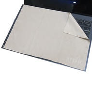 [Ezstick] MSI Prestige 13 AI+Evo A2VMG Laptop Microfiber Cleaning Cloth Wiping Anti-Dust