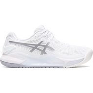 preferential   Tennis Shoes Women's ASICS    Gel-Resolution9 ZWAT