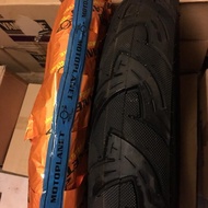 ✘DDX RACING TIRE GULONG 45/90-17, 50/90-17, 60/90-17, 70/90-17, 70/80-17, 80/80-17, 90/80-17, 50/90-