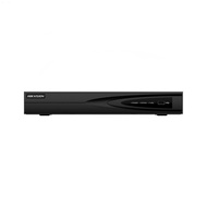 Hikvision DS-7616NI-Q1 16-ch 1U 4K NVR | Hikvision | DS-7616NI-Q1 | 16ch | 16 channel | nvr | Ip cam