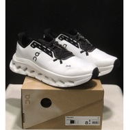 Cloud Top Men And Women Cushioning Breathable Marathon Running Shoes 5JNK