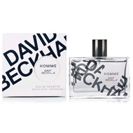 David Beckham Perfume for Men