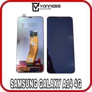 LCD SAMSUNG GALAXY A14 4G