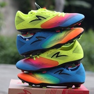 TERMURAH - SEPATU BOLA SPECS ASTUTE FG (100% ORIGINAL)