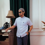 Men Koko Aydin - Muslim Top