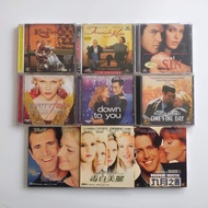 Wholesale 9 VCD film drama original