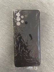 三星 Samsung A32保護套