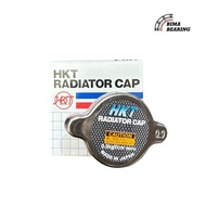 MESIN Radiator Cap Engine Dynasaurus 110Ht 125Ht 130Ht Hino Dutro 110PS Small 0.9 Hkt JAPAN Original
