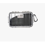 pelican 1040 (micro case series)