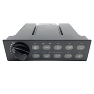 Excavator Parts 478-8977 488-6767 510-9643 For 320GC 313 312D2 320D2 323 329 336GC Engine Throttle K