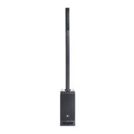 ลำโพง JBL IRX ONE (1247597)