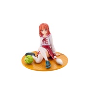 Rent-A-Girlfriend Sakurazawa Sumi 1/7 Scale PVC Painted Finished Figure [Direct from Japan]