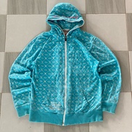 Second Hand Hoodie (Gotcha)