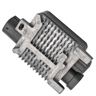 Engine Cooling Fan Relay For Ford Edge Flex Lincoln MKX 2010-2015 6W1Z8B658AC