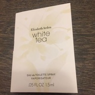 Elizabeth Arden White Tea Eau de Toilette 香水