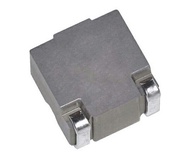 パナソニック 表面実装インダクタ 1.5 μH 12.6 x 8.05 x 13.2mm 1袋（5個入） 1袋(5個入) ETQP8M1R5JFA