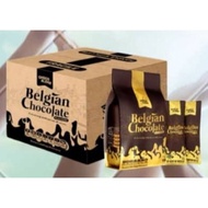 1 Carton (12box) Belgian Chocolate Drink