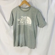 TNF the north face  UE 專櫃購入