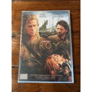 TROY Dvd.copyright