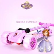 NEW◇❆♤scooter/bike for kids/bike kids girl/scooter bike kidsscooter