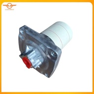 [CloudsMiles] Car  Filter  Grid  Filter Elements 23390-0E010 23390-0E011 for    LX