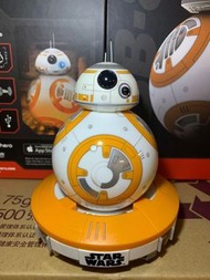 Star Wars Sphero BB-8