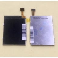 Lcd NOKIA N73 N71 N93 ORIGINAL